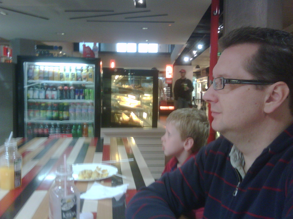 Media_cardblackberrypicturesim