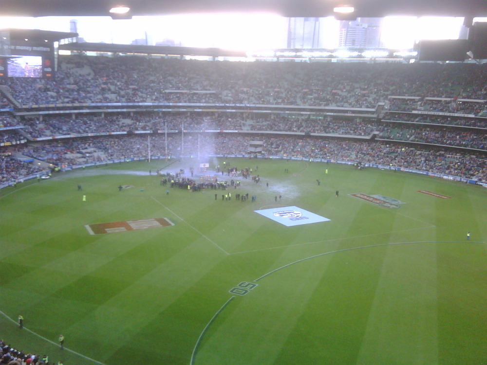 Media_cardblackberrypicturesim