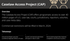 Ultimate Guide to Using the Caselaw Access Project (CAP) in 2024 (With Examples)