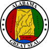 Alabama