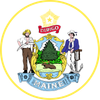 Maine