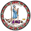 Virginia