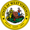West Virginia