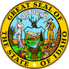 Idaho