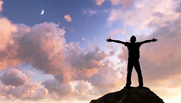 Comment concilier sécurité et liberté ?