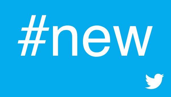 Twitter : nouveauté autour des 140 caractères !