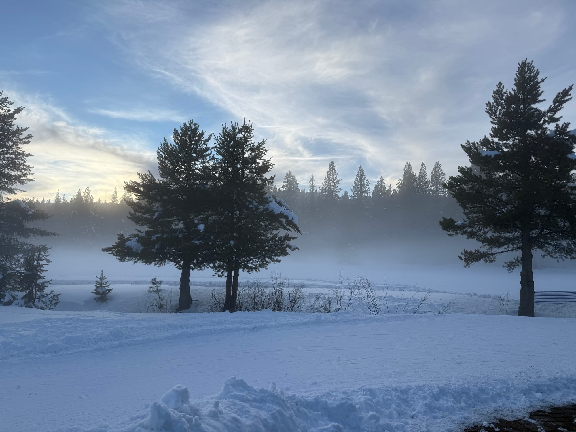 Jeff Bean's Personal Blog