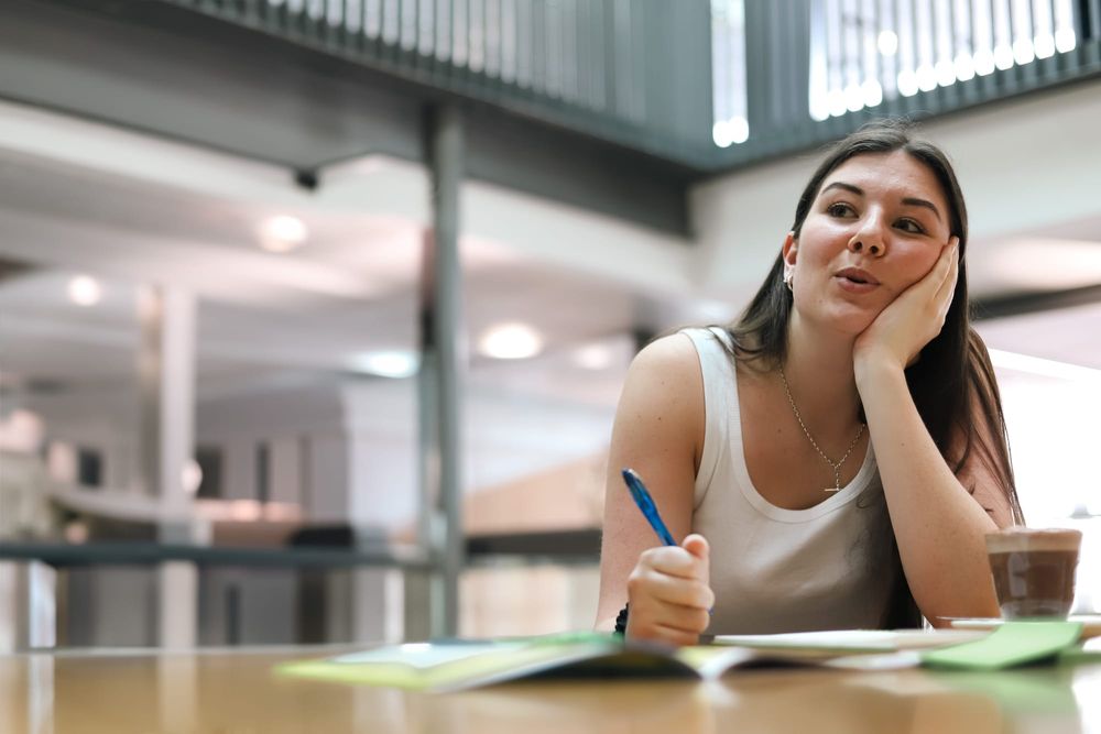 Discussion post image