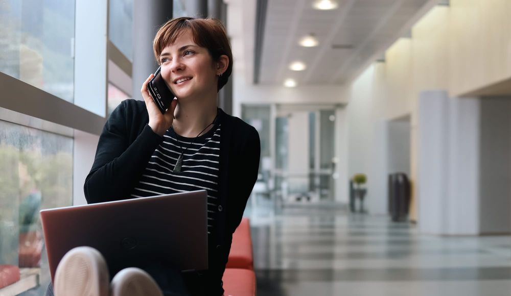 Photo by Jamie Larson post image