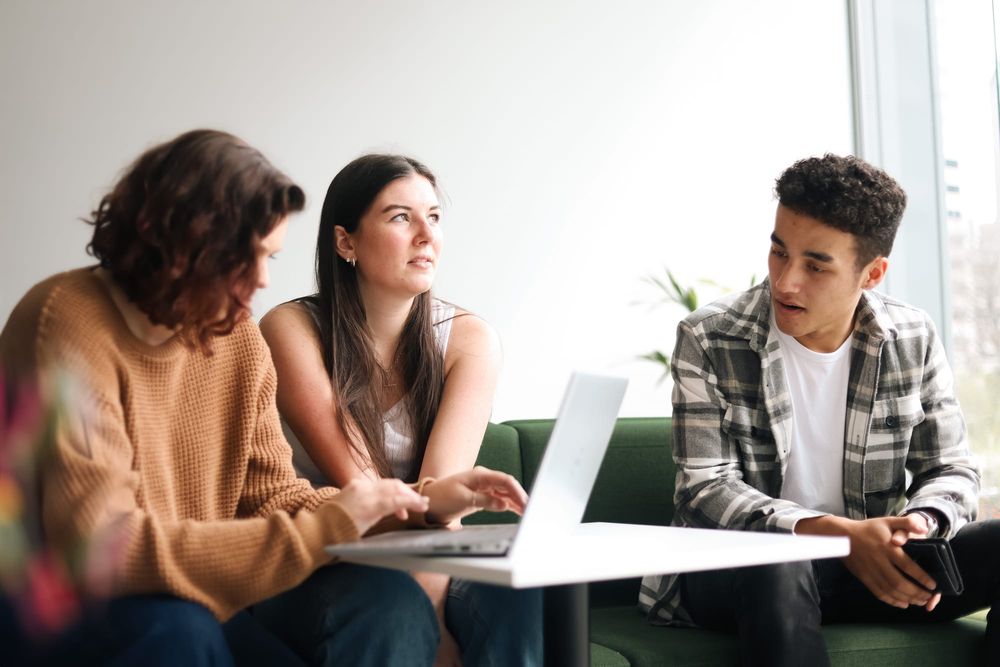 Discussion post image