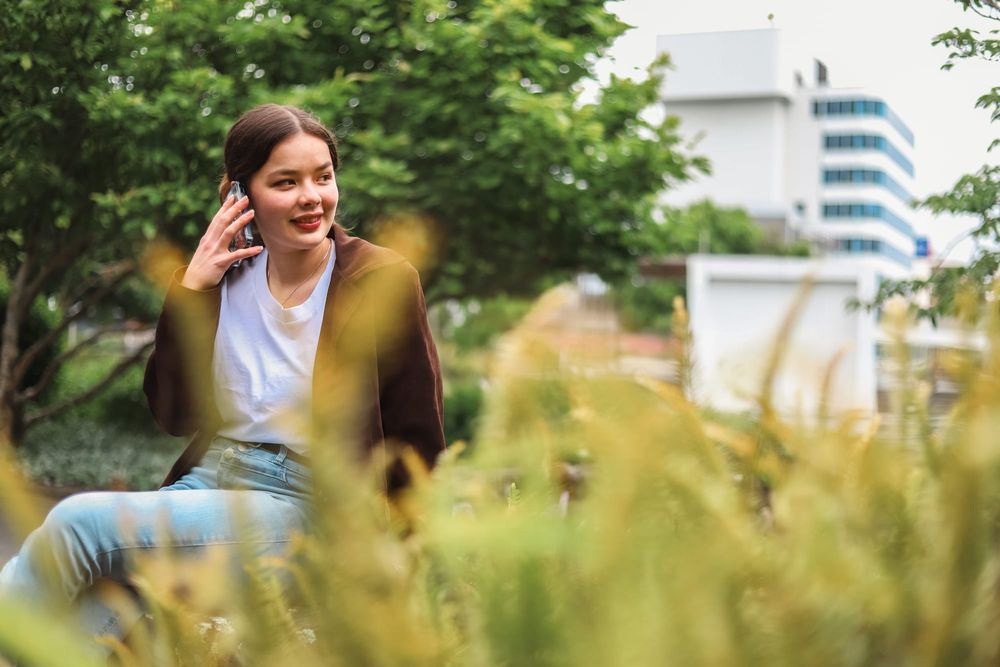 Сonversation post image