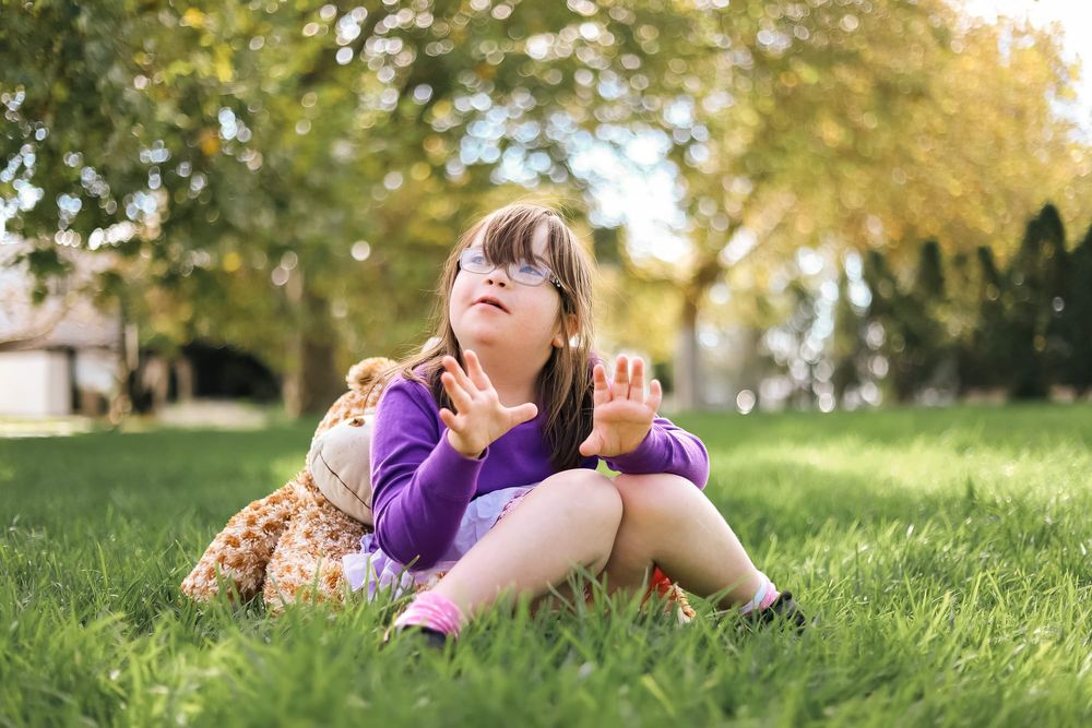 Expressive Pause post image