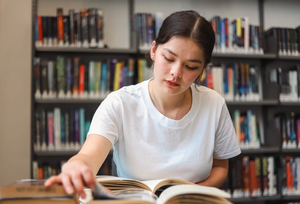 Reading focus post feature image