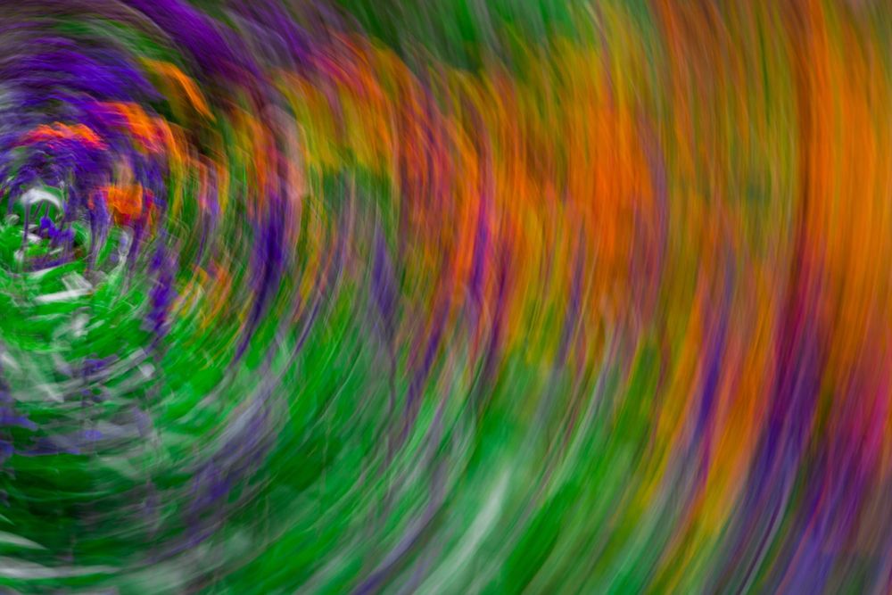 Background multicolors post image