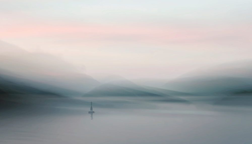 Deep Bay beauty post image