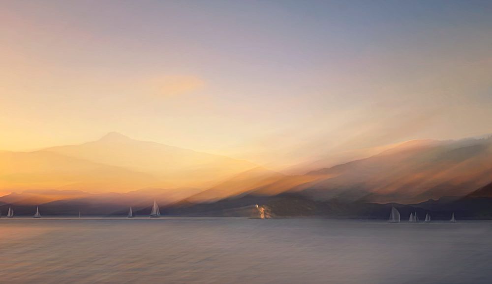 Dieffenbach Point post image