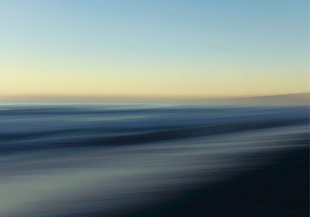 Incoming tide post image