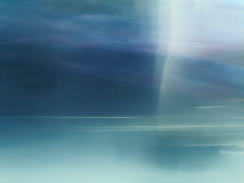 It's a kind of magic post image