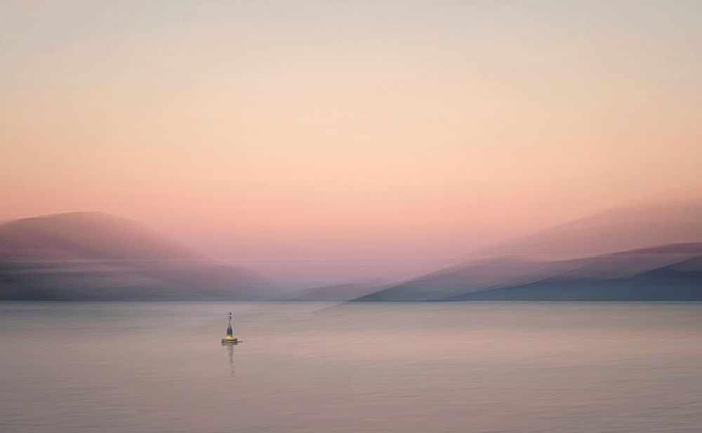 Safe haven post image