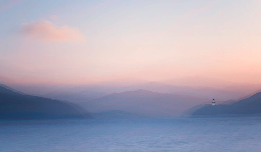 The way home post image