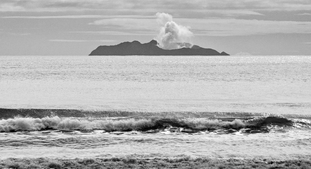 Geothermal post image