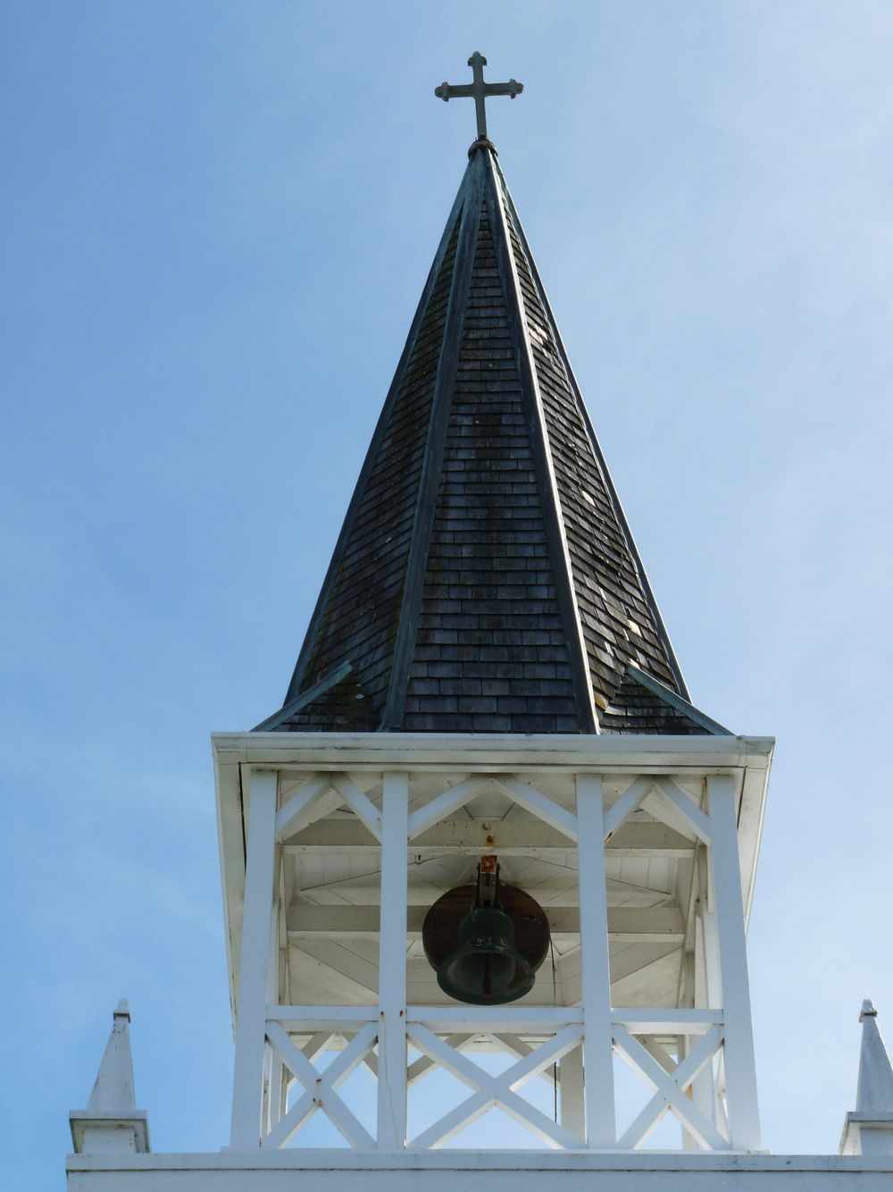 Whanganui Heritage Month post image