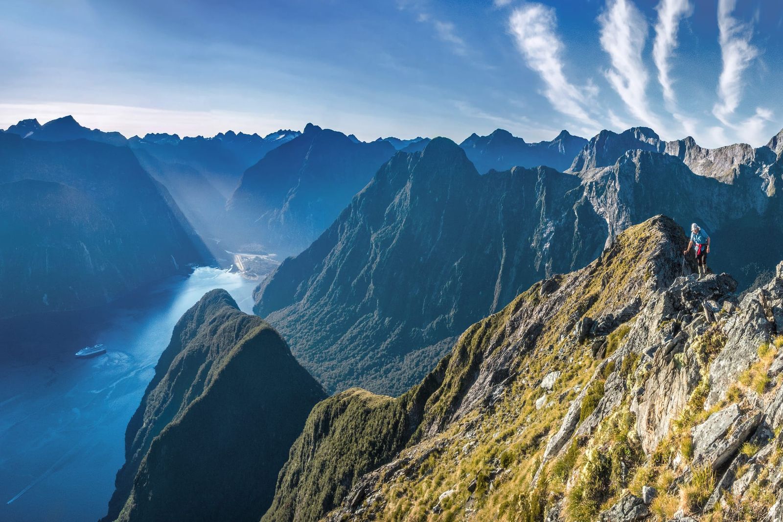 Exploring Aotearoa page feature image