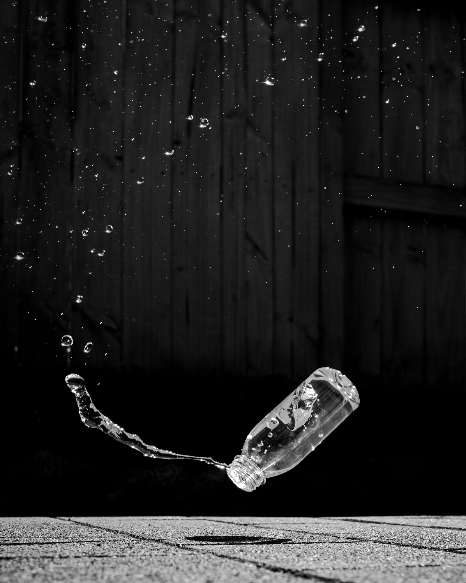 Drinks page feature image