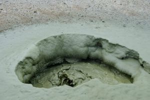 Geothermal activity post feature image