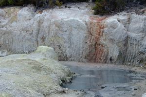 Geothermal activity post feature image