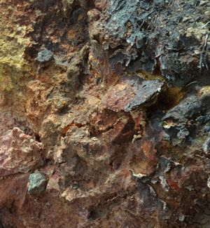 Geothermal activity post feature image