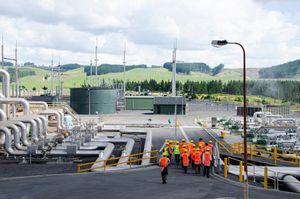 Geothermal post feature image