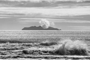 Geothermal post feature image