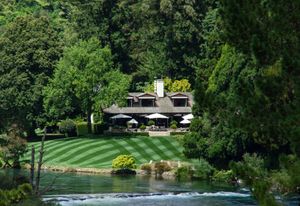 Huka Lodge post feature image
