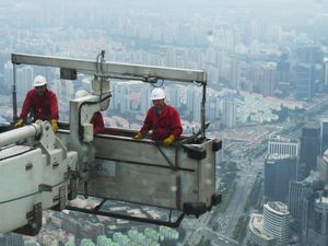 Tech post feature image