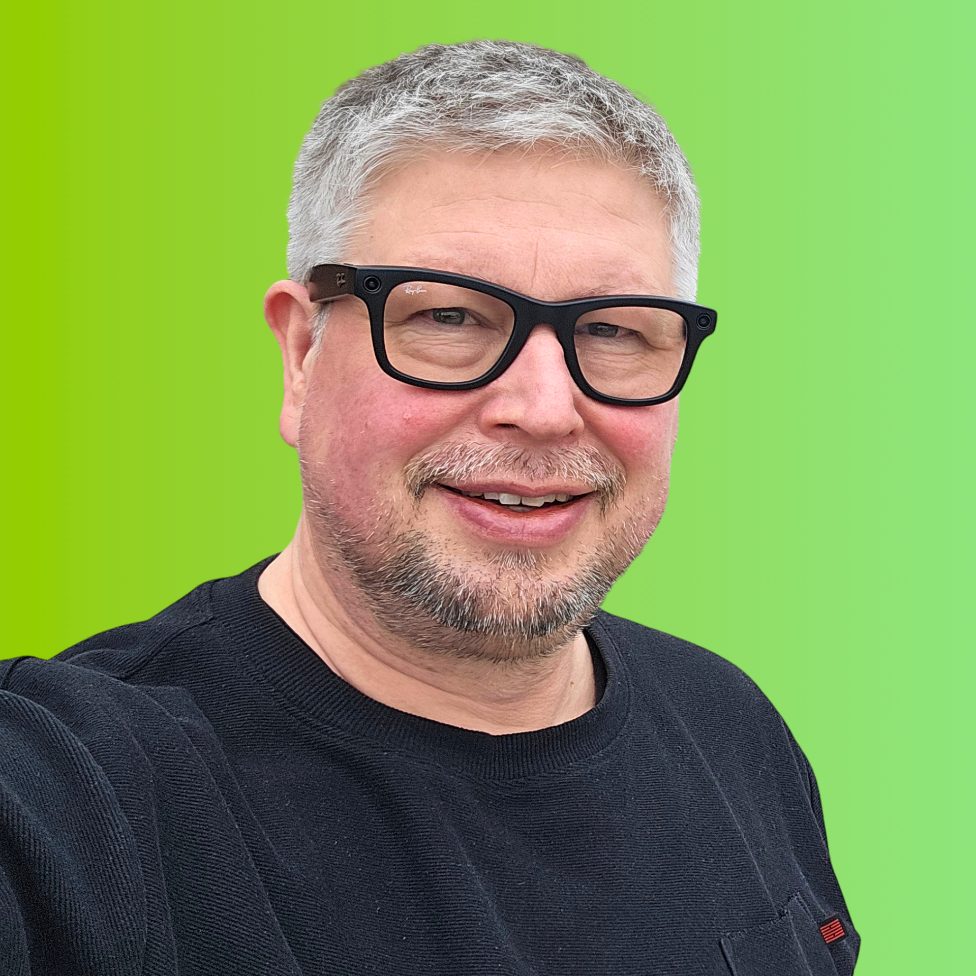 Antti Liinpää