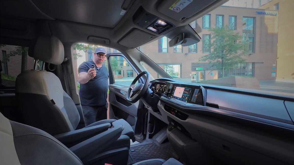 Miten minusta tuli pahimmillaan 135,5 kiloinen mies – ja miksi nyt on aika kääntää suunta?