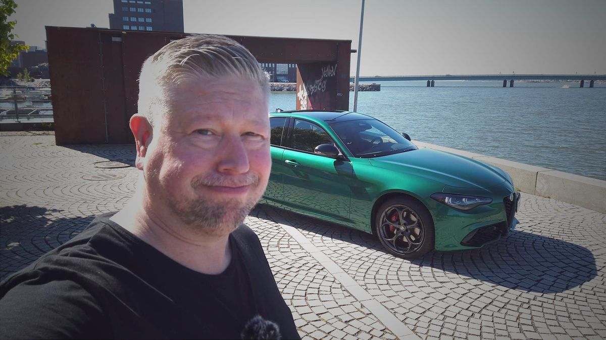 Pysyvä laihtuminen syntyy elämäntapamuutoksista – lääkkeet eivät ole oikotie onneen