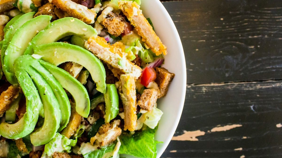 Keto-ruokavalion hyödyt – kenelle se sopii ja voiko siitä tulla elämänmittainen ruokavalio?