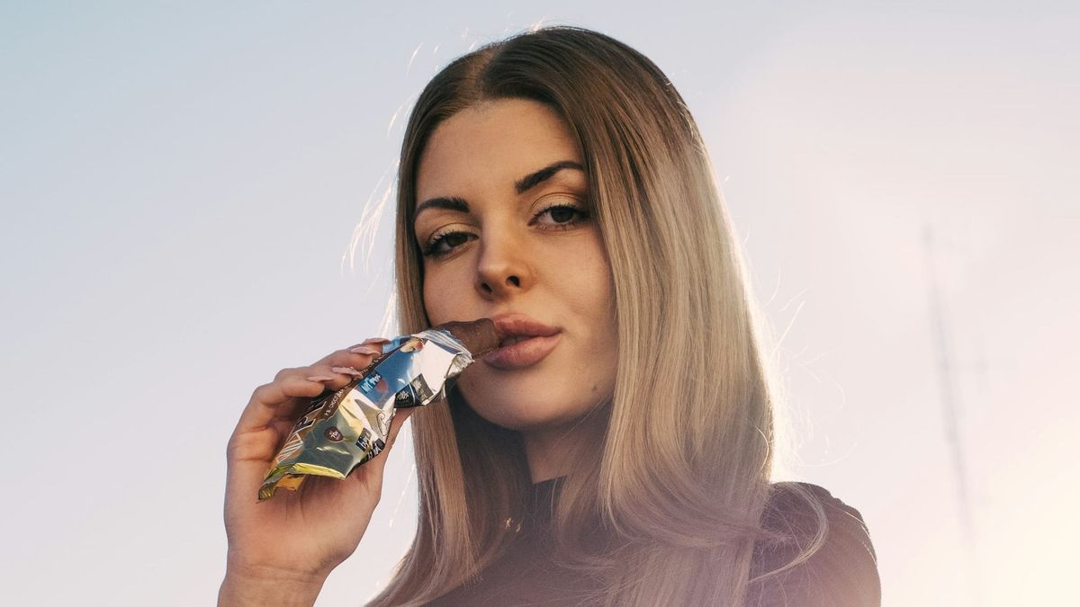 Onko kevyttuotteista apua painonpudotukseen? Näin ravitsemustiede vastaa 2025