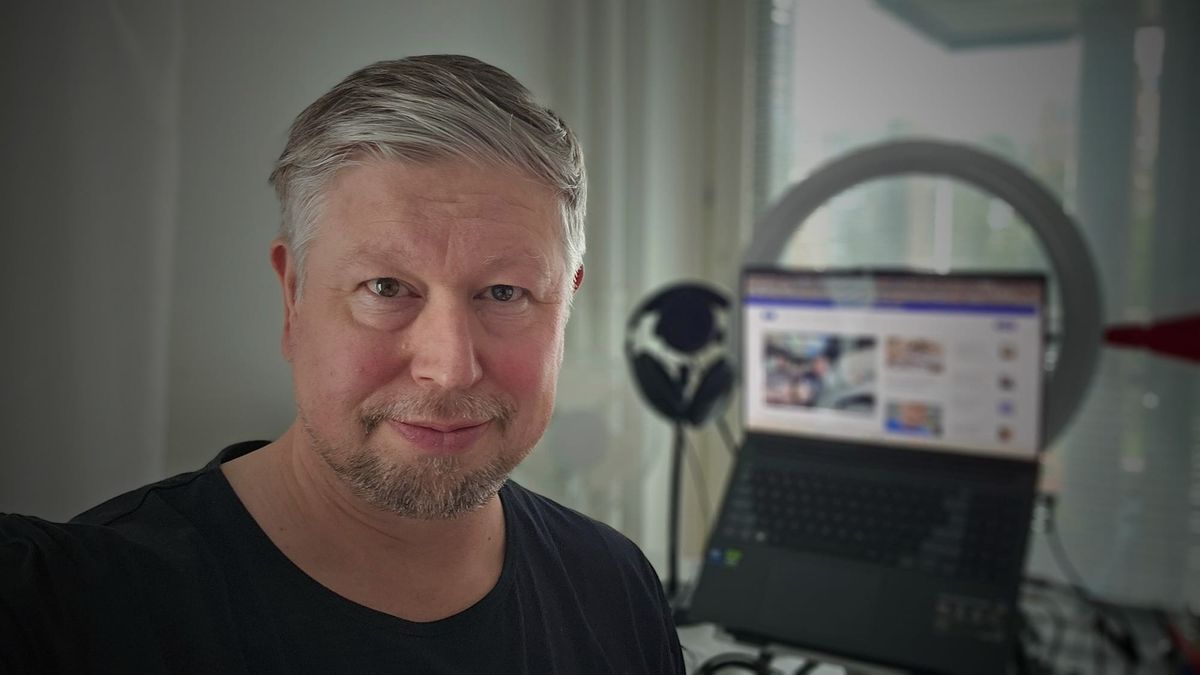 Kärsivällisyys palkitaan – vaikka taas viikko ilman painon tippumista