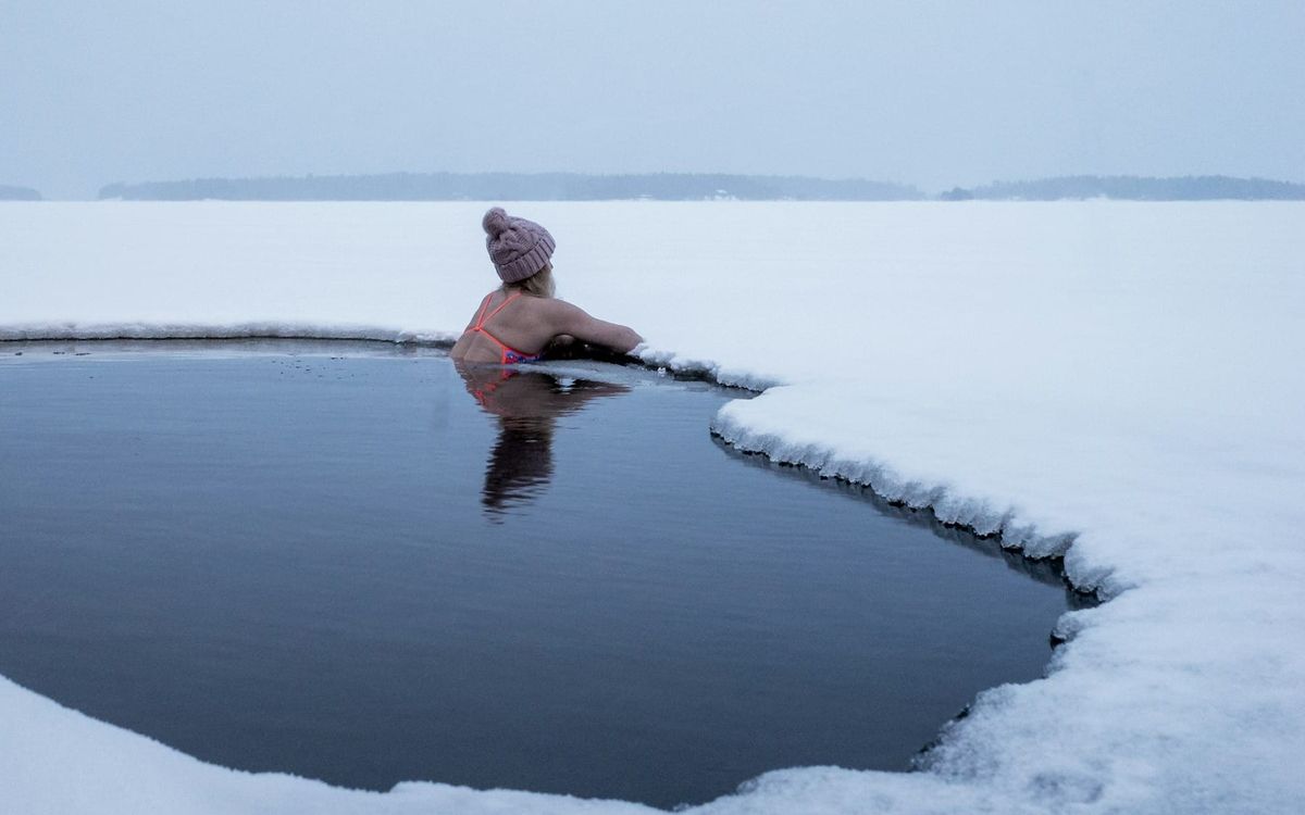 Uusi tutkimus: Pätkäpaasto voi parantaa insuliiniherkkyyttä jo kahdessa viikossa