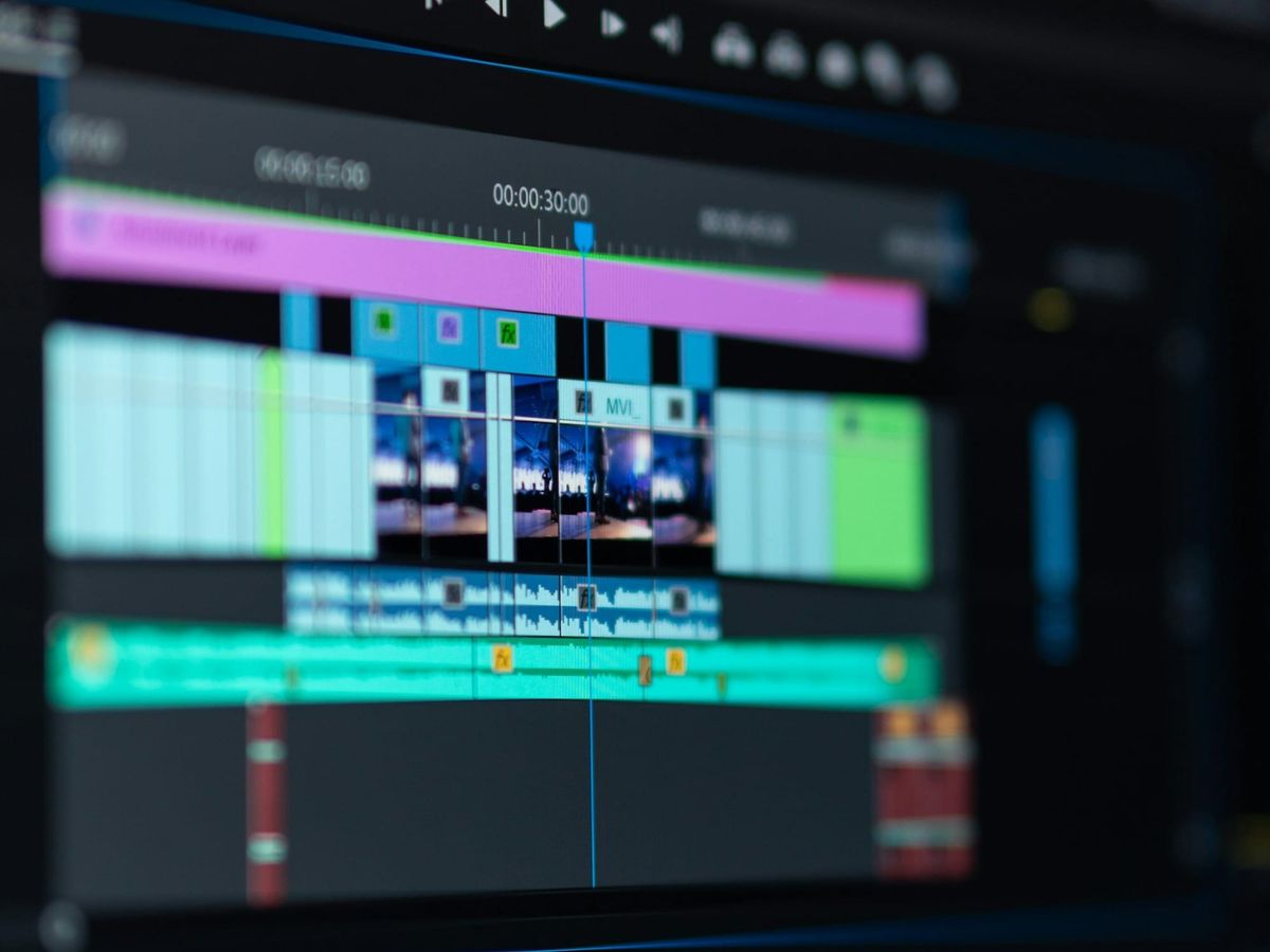 Onko sinun yrityksesi Suomen paras? Solakka Media etsii mikroyrittäjyyden helmiä