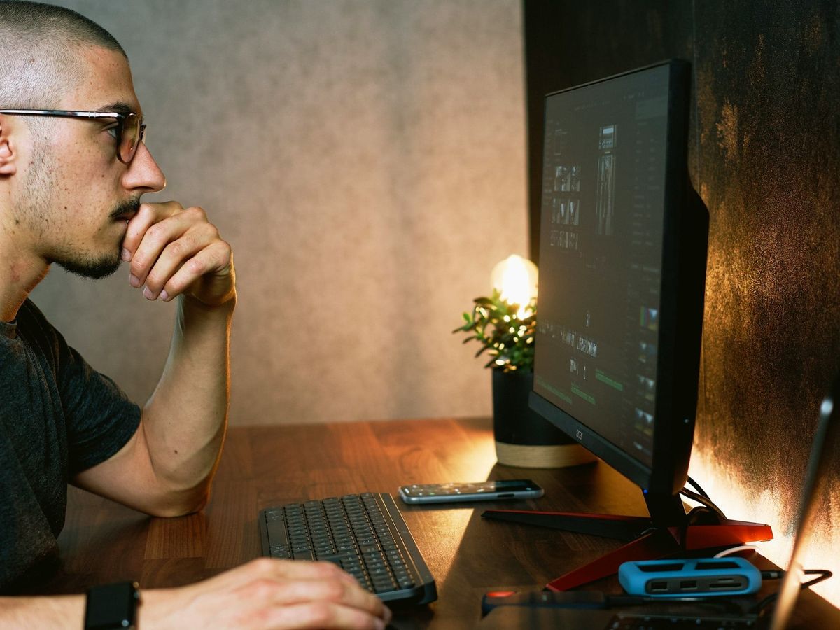 Laiskuus ei ole luonteenheikkoutta – se on vain huono ajattelutapa (Scott Adamsin 2 minuutin kikka muuttaa kaiken)