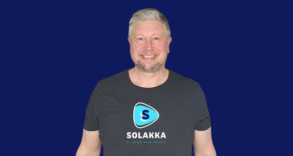 Mikä on sopiva tahti laihtua? Näin Antti etenee kohti 99 kilon tavoitetta