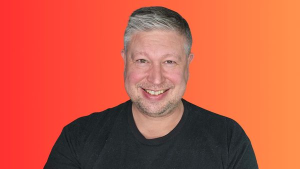 Antin salainen ase parempaan kuntoon – tehokas treeni, joka vie vain vartin