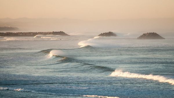 Vähennä stressiä – näin kortisoli sabotoi painonhallintasi