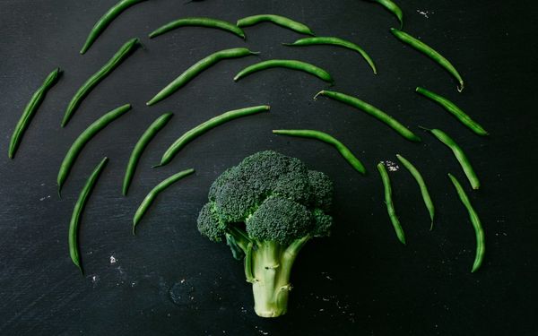 Laske tulehdusta – näin saat kehosi takaisin tasapainoon