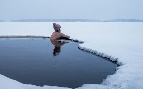 Uusi tutkimus: Pätkäpaasto voi parantaa insuliiniherkkyyttä jo kahdessa viikossa