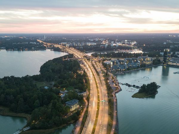 Paino putoaa ja uni paranee – Solakka Premiumin uusi hinta ja paremmat yöunet